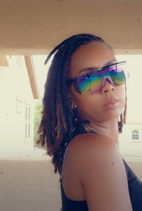 Venus Sunglasses