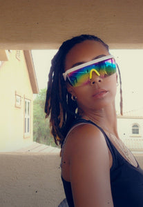 Venus Sunglasses
