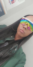 Load image into Gallery viewer, Venus Sunglasses
