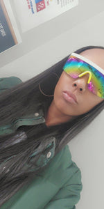 Venus Sunglasses