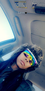 Venus Sunglasses
