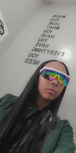 Venus Sunglasses