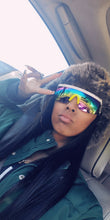 Load image into Gallery viewer, Venus Sunglasses
