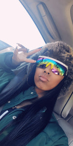 Venus Sunglasses
