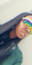 Load image into Gallery viewer, Venus Sunglasses
