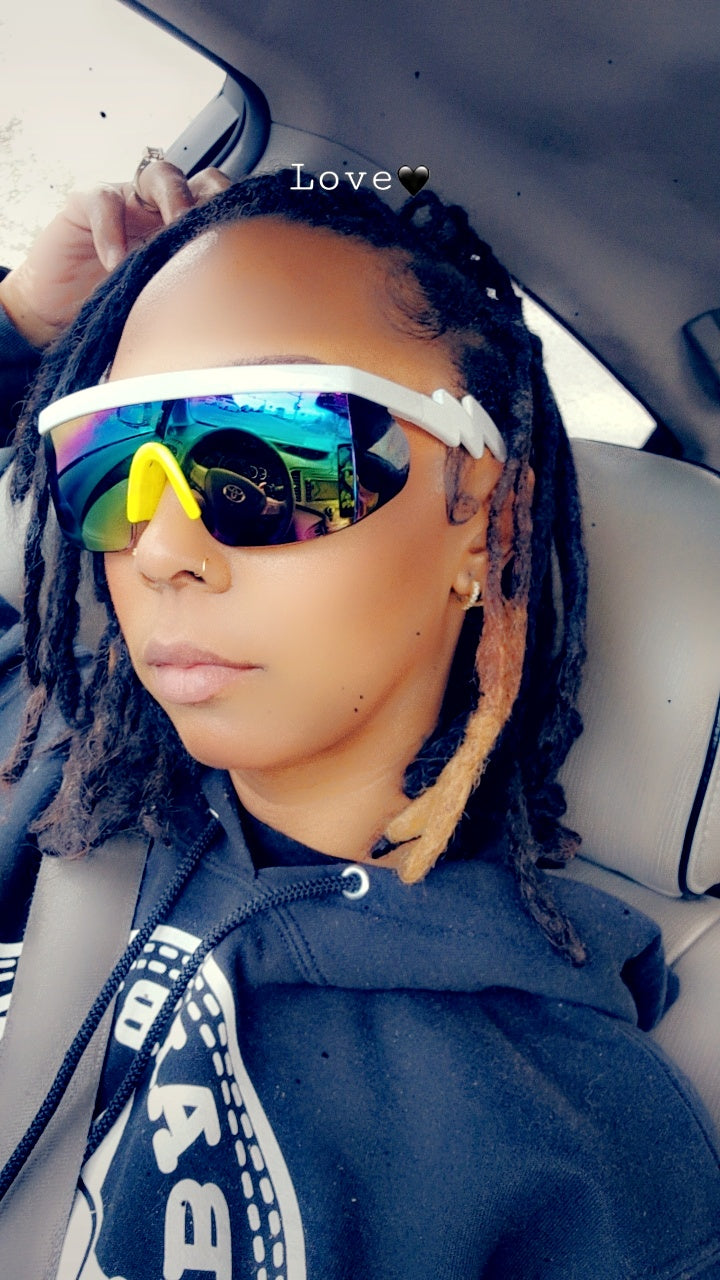 Venus Sunglasses